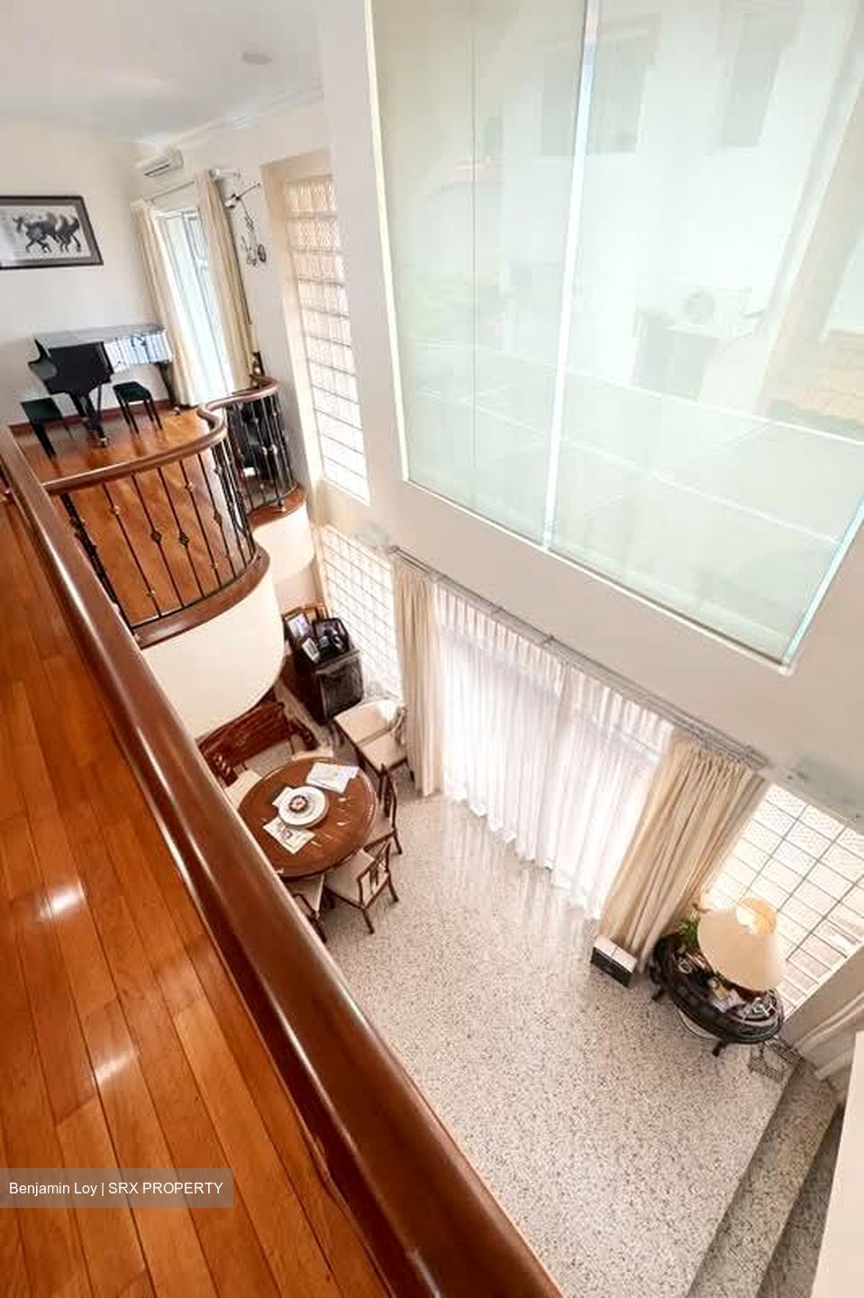 Braddell Heights Estate (D13), Semi-Detached #539826761